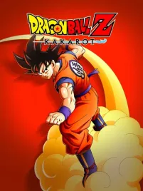 dragon-ball-z-kakarot-klucz-xbox-one-automat-24-7