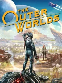 the-outer-worlds-klucz-xbox-one-automat-24-7