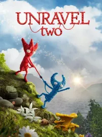 unravel-two-klucz-xbox-one-automat-24-7