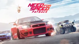 need-for-speed-payback-klucz-xbox-one-automat-24-7