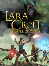 lara-croft-and-the-temple-of-osiris-klucz-xbox-one-automat-24-7