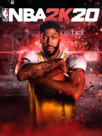 nba-2k20-oflline-modes-only-klucz-nintendo-switch