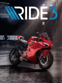 ride-3-klucz-xbox-one-automat-24-7