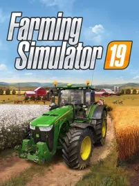 farming-simulator-19-klucz-xbox-one-automat-24-7