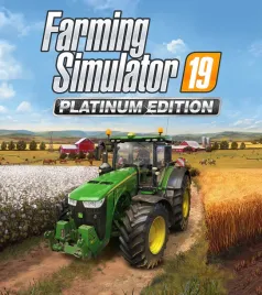 farming-simulator-19-platinum-edition-klucz-xbox-one-automat-24-7
