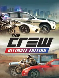the-crew-ultimate-edition-klucz-xbox-one-automat-24-7