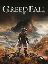 greedfall-klucz-xbox-one-automat-24-7