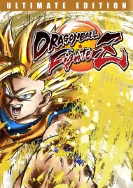 dragon-ball-fighterz-ultimate-edition-klucz-xbox-one-automat-24-7