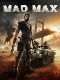 mad-max-klucz-xbox-one-xbox-series-xs-automat-24-7