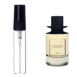 zara-luce-di-toscana-odlewka-5-ml-italian-fig-and-wood