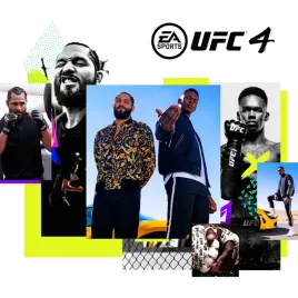 ufc-4-klucz-xbox-one-automat-24-7