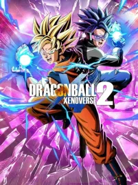 dragon-ball-xenoverse-2-klucz-xbox-one-automat-24-7