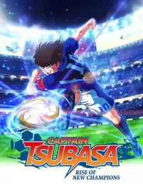 captain-tsubasa-rise-of-new-champions-klucz-nintendo-switch
