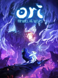 ori-and-the-will-of-the-wisps-klucz-xbox-one-automat-24-7