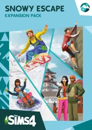 sims-4-snowy-escape-dlc-klucz-xbox-one-xbox-series-xs-automat-24-7