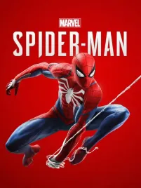 marvel-s-spider-man-remastered-klucz-playstation-5-automat-24-7