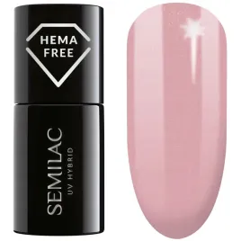 lakier-hybrydowy-semilac-376-shimmer-stone-rozowy-7-ml