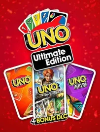 uno-ultimate-edition-klucz-xbox-one-automat-24-7