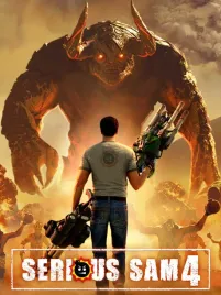 serious-sam-4-klucz-steam