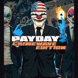 payday-2-crimewave-edition-klucz-xbox-one-automat-24-7