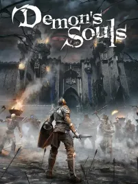 demon-s-souls-klucz-playstation-5-automat-24-7