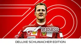 f1-2020-deluxe-schumacher-edition-klucz-xbox-one-automat-24-7