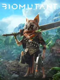 biomutant-klucz-xbox-one-automat-24-7