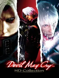 devil-may-cry-hd-collection-klucz-xbox-one-automat-24-7