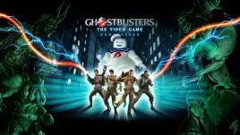 ghostbusters-the-video-game-remastered-klucz-nintendo-switch-automat-24-7
