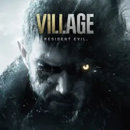 resident-evil-village-klucz-xbox-one-automat-24-7
