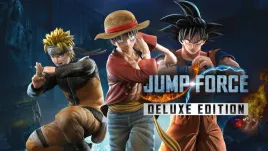 jump-force-deluxe-edition-klucz-nintendo-switch