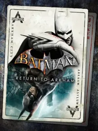 batman-return-to-arkham-klucz-xbox-one-automat-24-7