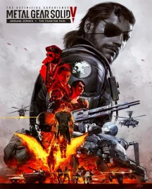 metal-gear-solid-v-the-definitive-experience-klucz-xbox-one-automat-24-7