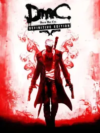 dmc-devil-may-cry-definitive-edition-klucz-xbox-one-automat-24-7