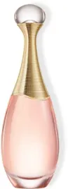 dior-j-adore-edt-woman-100ml-flakon-bez-korka