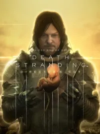death-stranding-directors-cut-klucz-playstation-5-automat-24-7
