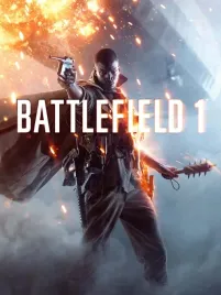 battlefield-6-early-access-or-wczesniejszy-dostep-beta-klucz-automat-24-7