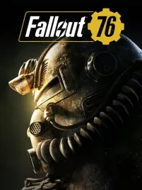 fallout-76-klucz-xbox-one-automat-24-7