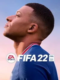 fifa-22-klucz-xbox-one-automat-24-7