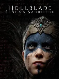 hellblade-senua-s-sacrifice-klucz-xbox-one-automat-24-7