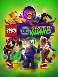 lego-dc-super-villains-klucz-nintendo-switch
