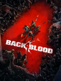 back-4-blood-klucz-xbox-one-automat-24-7