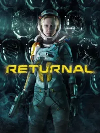 returnal-klucz-playstation-5-automat-24-7
