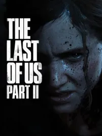 the-last-of-us-part-ii-klucz-playstation-4-automat-24-7