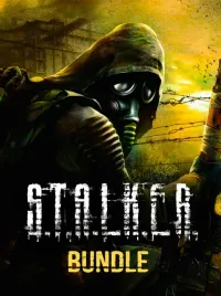 s-t-a-l-k-e-r-bundle-klucz-steam