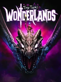 tiny-tina-s-wonderlands-klucz-playstation-4-automat-24-7