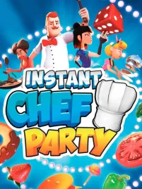 instant-chef-party-klucz-nintendo-switch-automat-24-7