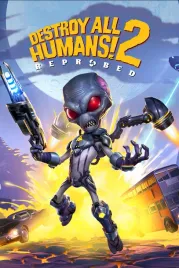destroy-all-humans-2-reprobed-klucz-playstation-5-automat-24-7