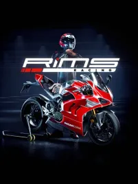 rims-racing-klucz-nintendo-switch