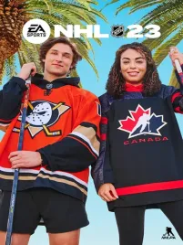 nhl-23-klucz-xbox-one-automat-24-7